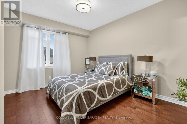 29063485/h-56-tayside-private/longfields/ottawa/ontario/K2J2T3_38