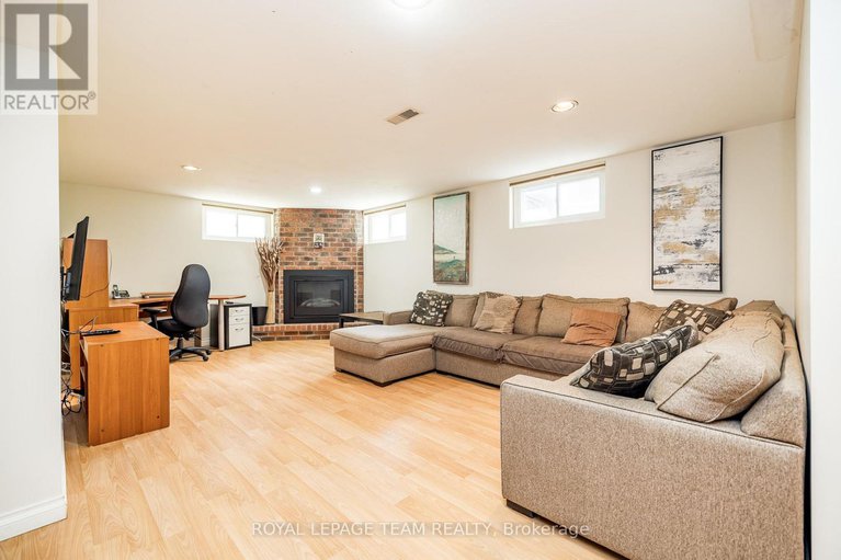 28880748/2740-moncton-road/queensway-terrace-north/ottawa/ontario/K2B7W1_31