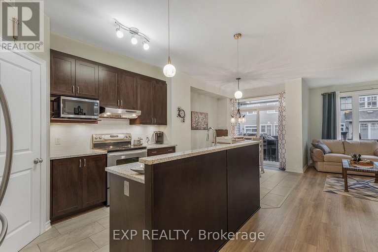 29614404/342-grammond-circle/avalon-west/ottawa/ontario/K4A0W8_3