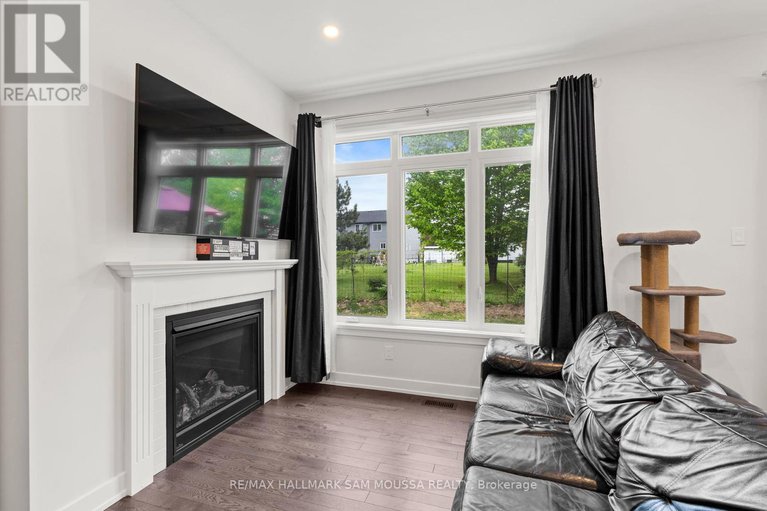 28360214/33-mac-beattie-drive/arnprior/arnprior/ontario/K7S0J3_18