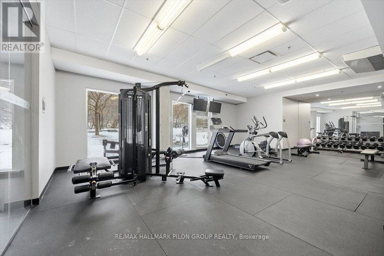 29265816/905-250-lett-street/west-centre-town/ottawa/ontario/K1R0A8_18