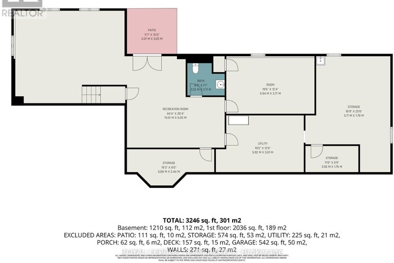 29659900/2370-county-18-road/kemptville/north-grenville/ontario/K0G1J0_50