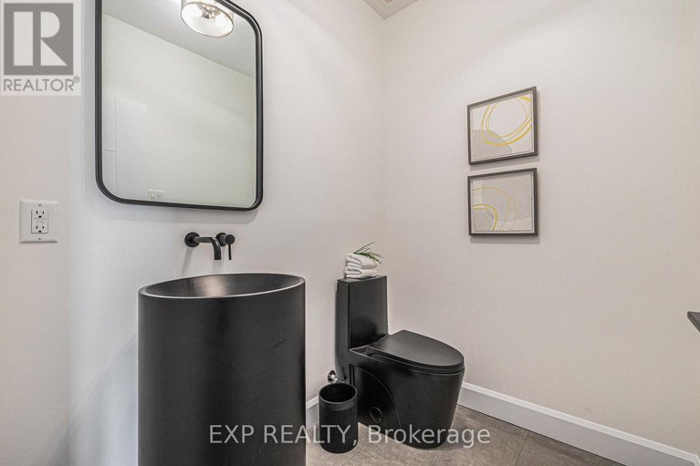 29162833/1056-notre-dame-street/embrun/russell/ontario/K0A1W0_27