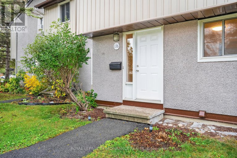 28986881/118-176-woodfield-drive/tanglewood/ottawa/ontario/K2G3W8_3
