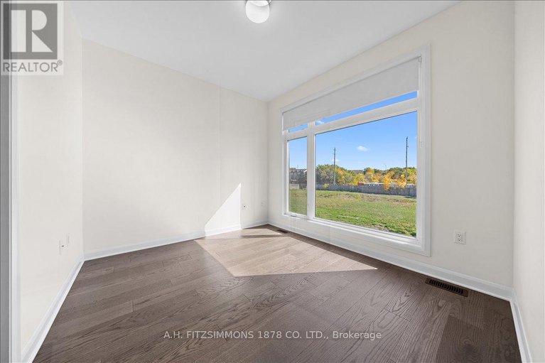 29037173/306-foliage-private/redwood-park/ottawa/ontario/K2H0C5_33