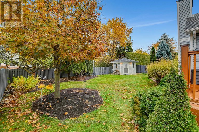 29090639/32-parklands-avenue/village-of-russell/russell/ontario/K4R1A2_42