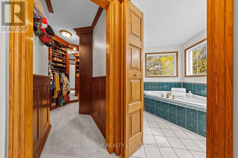 29228646/67-mattawa-crescent/bridlewood/ottawa/ontario/K2M2E8_20