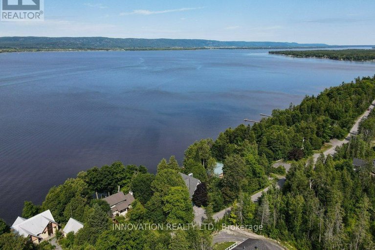 29494312/4964-opeongo-road/constance-bay/ottawa/ontario/K0A3M0_42