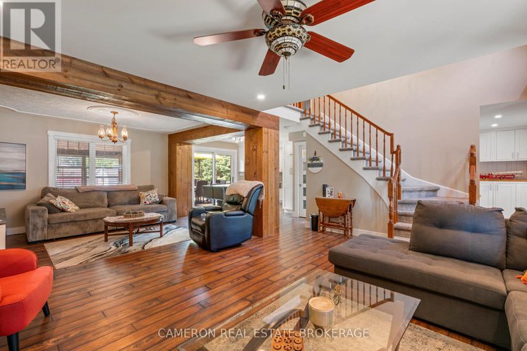 28597811/18231-oak-drive/south-glengarry-charlottenburgh-twp/south-glengarry/ontario/K0C2J0_6