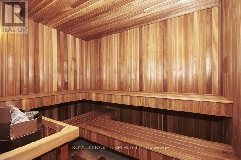 29353562/703-242-rideau-street/sandy-hill/ottawa/ontario/K1N0B7_27