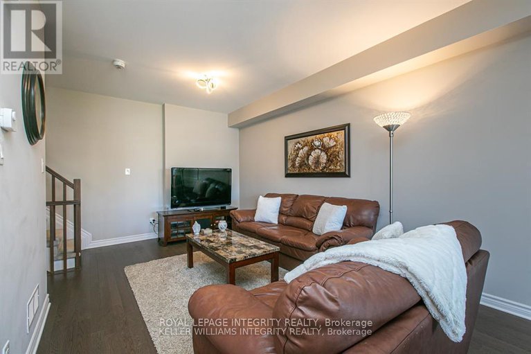 28549559/204-baltic-private/riverside-southgloucester-glen/ottawa/ontario/K4M0E2_16