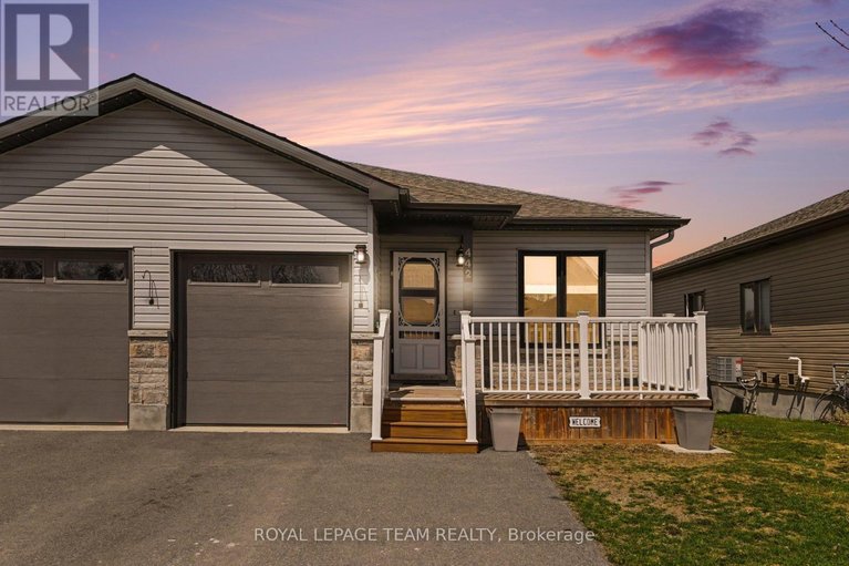 29633670/442-arora-crescent/winchester/north-dundas/ontario/K0C2K0_29