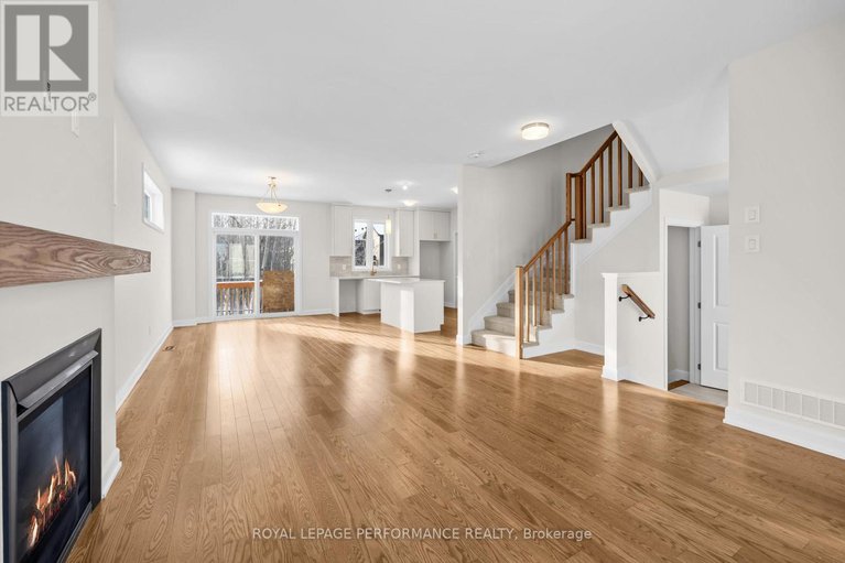 29178346/10-academie-street/embrun/russell/ontario/K0A1W0_5