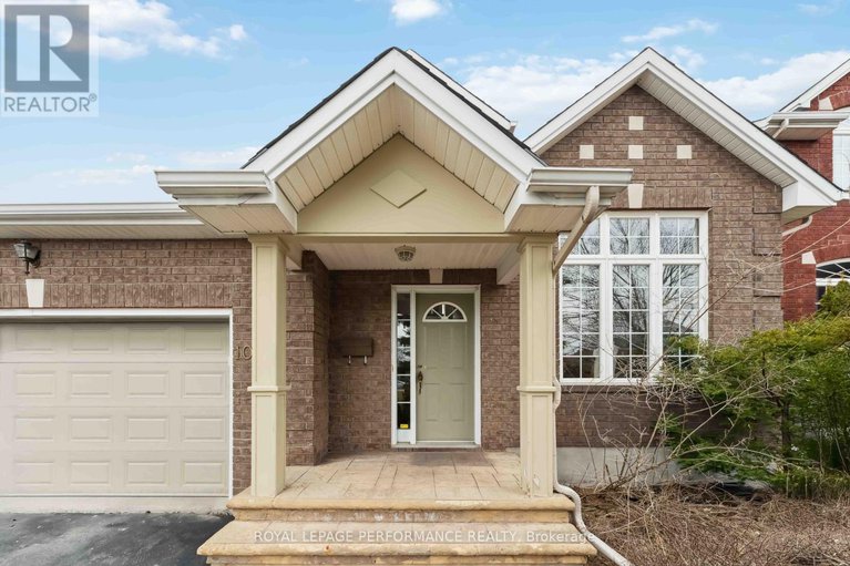 28678452/1060-charest-way/avalon-east/ottawa/ontario/K4A4B1_3