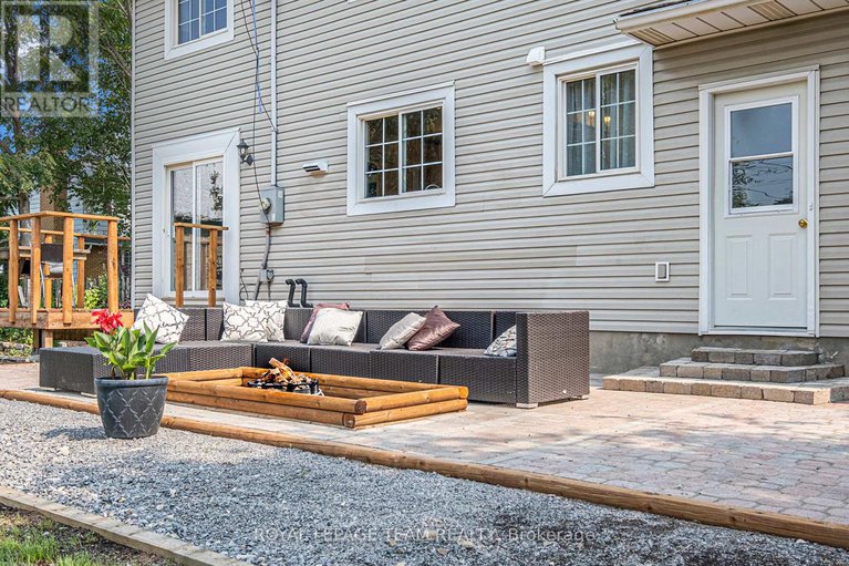 28708364/32-butterwick-street/munster/ottawa/ontario/K0A3P0_30
