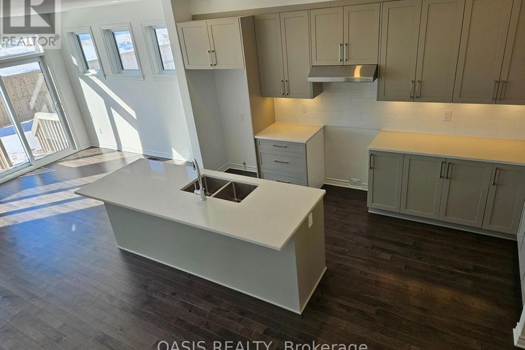 27865959/557-sonmarg-crescent/half-moon-bay/ottawa/ontario/K2J7A5_4