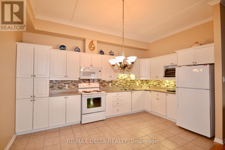 29145240/407-2921-laurier-street/town-of-rockland/clarence-rockland/ontario/K4K1V2_5