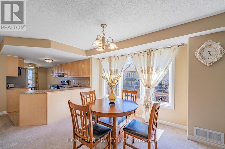 29675108/20-12-argent-private/morgans-grantsouth-march/ottawa/ontario/K2K0H2_13