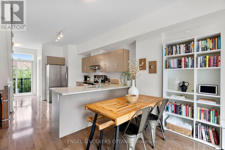 28765041/602-terravita-private/windsor-park-village/ottawa/ontario/K1V2R9_14