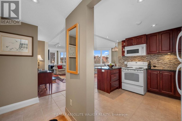 28184807/401-317-metcalfe-street/ottawa-centre/ottawa/ontario/K2P1S3_3