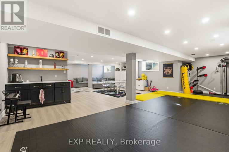 29395132/760-shoal-street/mahogany-community/ottawa/ontario/K4M0X5_39