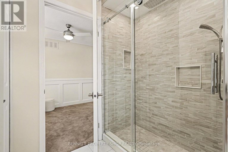 29404240/216-macdougall-street/village-of-russell/russell/ontario/K4R1A5_23