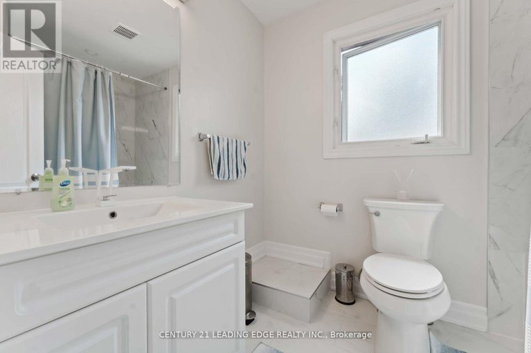 28665603/64-3691-albion-road/sawmill-creektimbermill/ottawa/ontario/K1T1P2_15
