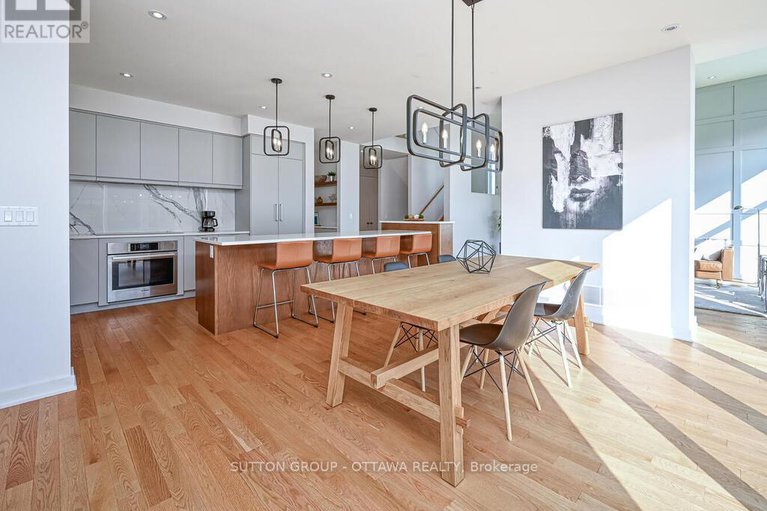28955190/732-wooler-place/leitrim/ottawa/ontario/K1T0T5_12