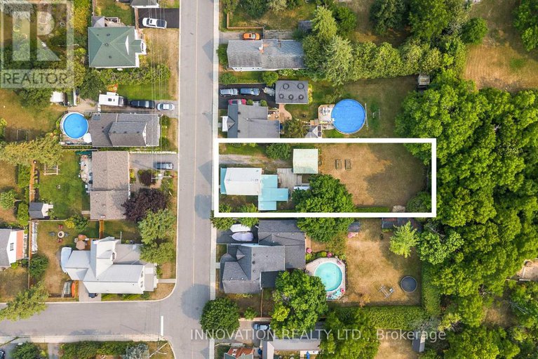 28701264/250-joseph-street/carleton-place/carleton-place/ontario/K7C3N4_22