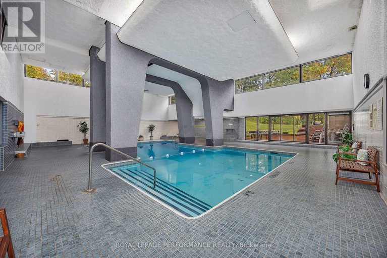 29082199/308-415-greenview-avenue/britannia/ottawa/ontario/K2B8G5_22