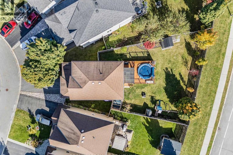 29664919/229-mica-crescent/town-of-rockland/clarence-rockland/ontario/K4K0E3_31