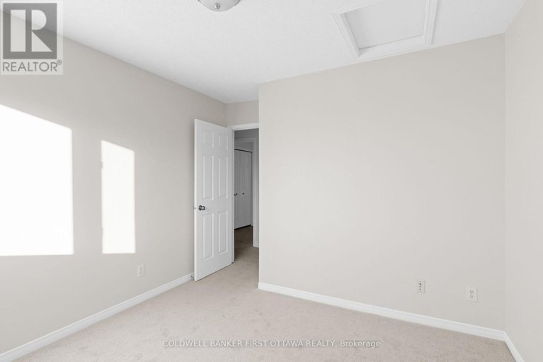 28333464/106-monterey-drive/leslie-park/ottawa/ontario/K2H7A8_21