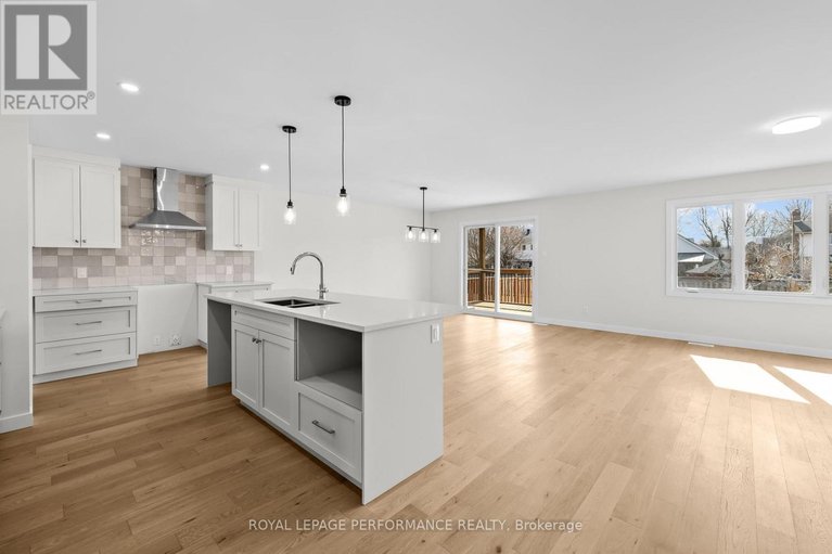 29671642/86-mille-roches-road/long-sault/south-stormont/ontario/K0C1P0_8