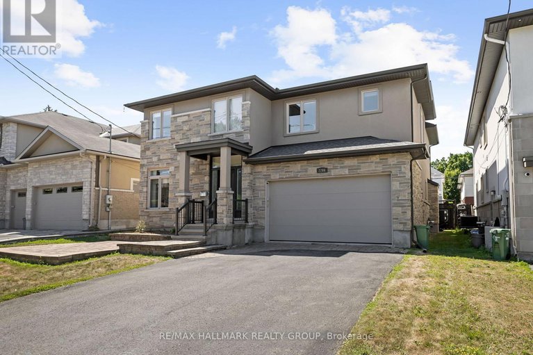 29212305/2266-prospect-avenue/alta-vista/ottawa/ontario/K1H7G4_1