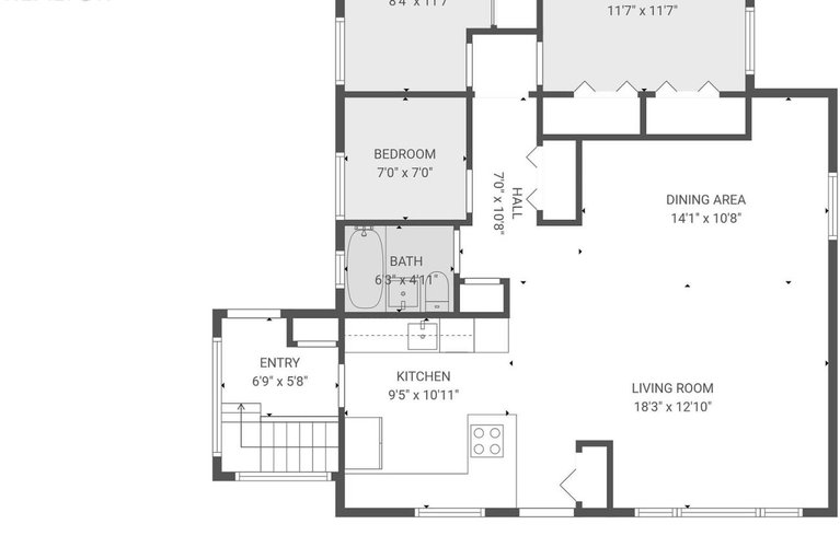 29677913/260-keyworth-avenue/ottawa-westtunneys-pasture/ottawa/ontario/K1Y0G1_28
