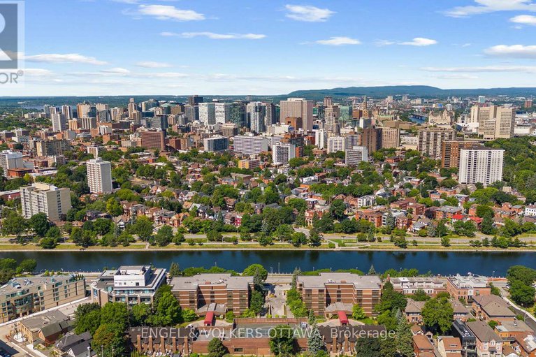 28804729/406-111-echo-drive/ottawa-east/ottawa/ontario/K1S5K8_41