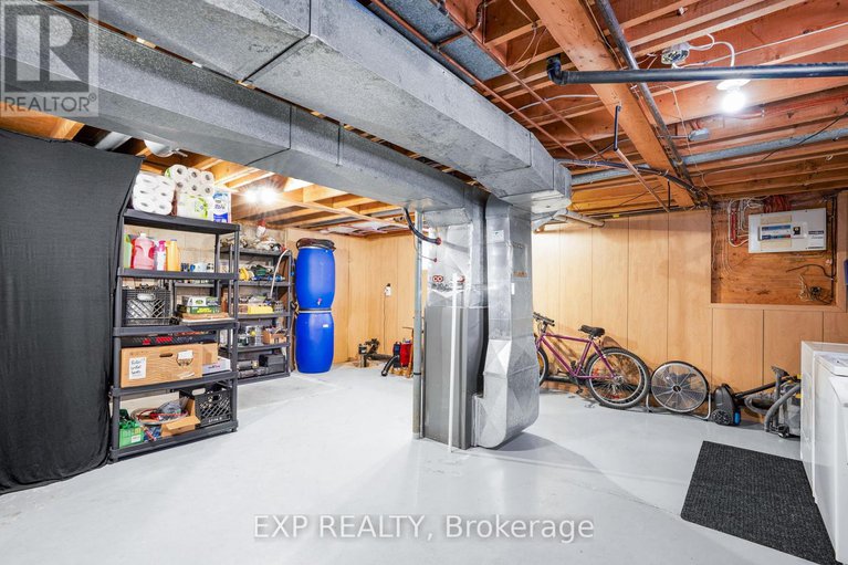 29139748/133-high-street/vankleek-hill/champlain/ontario/K0B1R0_25