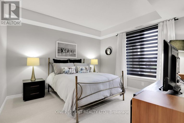 28239572/101-700-rue-de-rivage-street/town-of-rockland/clarence-rockland/ontario/K4K0K4_26