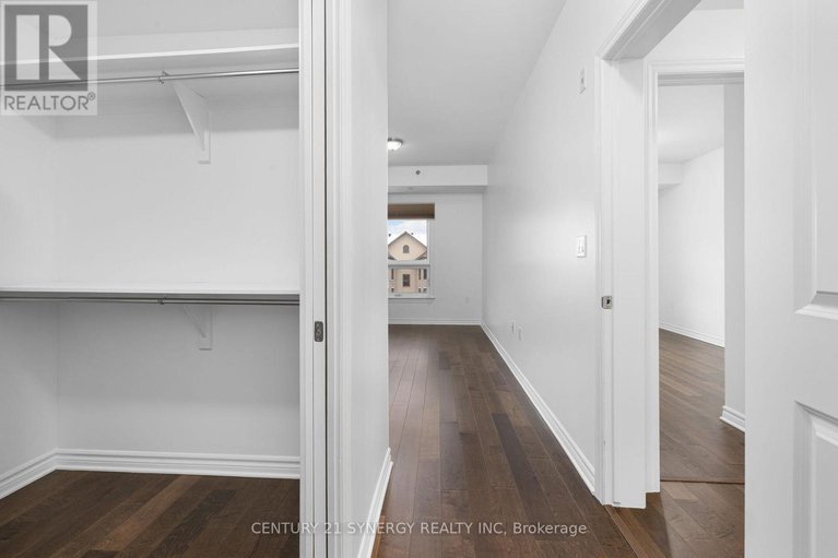 29314132/414-120-prestige-circle/chatelaine-village/ottawa/ontario/K4A1B4_27