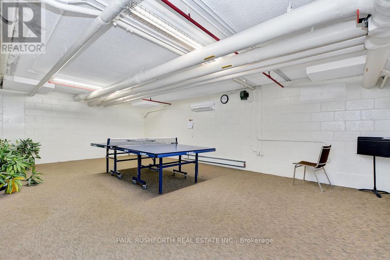 29039132/1406-2625-regina-street/britannia/ottawa/ontario/K2B5W8_22