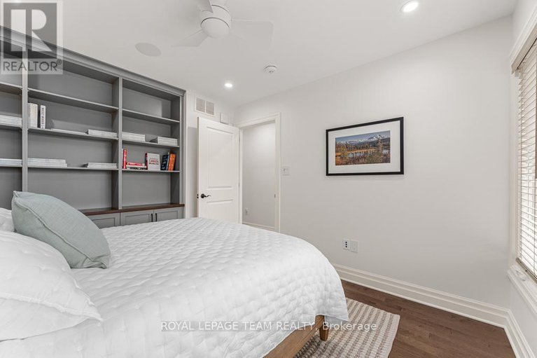 28937939/30-belvedere-crescent/lindenlea/ottawa/ontario/K1M2G4_27