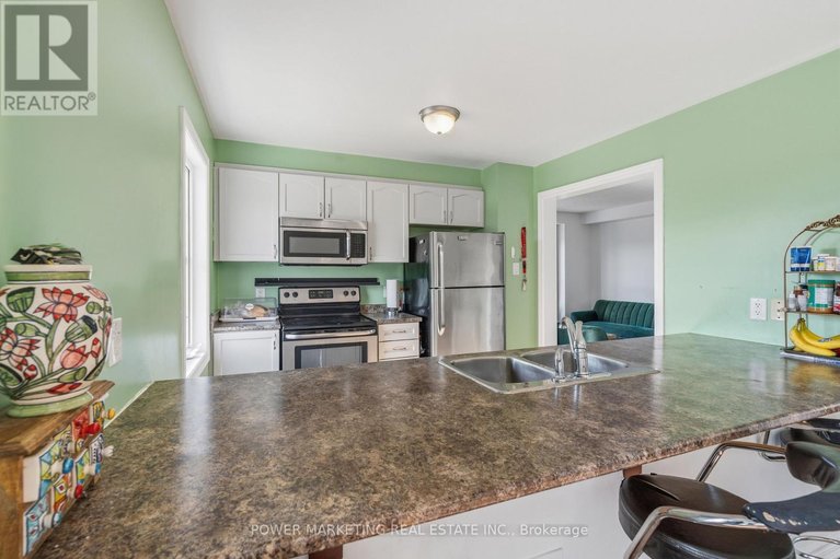 29657494/193-soleil-avenue/notting-hillsummerside/ottawa/ontario/K4A0V9_21