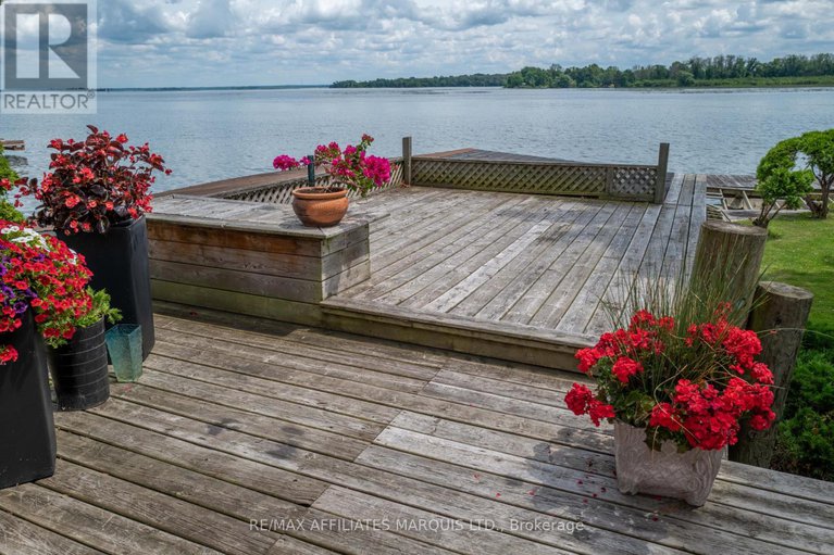 28587872/6800-st-francis-lane/south-glengarry-charlottenburgh-twp/south-glengarry/ontario/K0C2E0_7