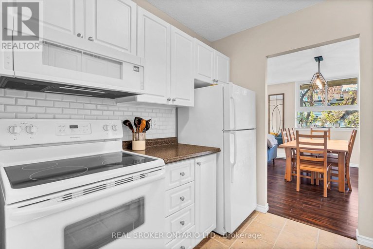 29221414/209-110-forward-avenue/mechanicsville/ottawa/ontario/K1Y4S9_9