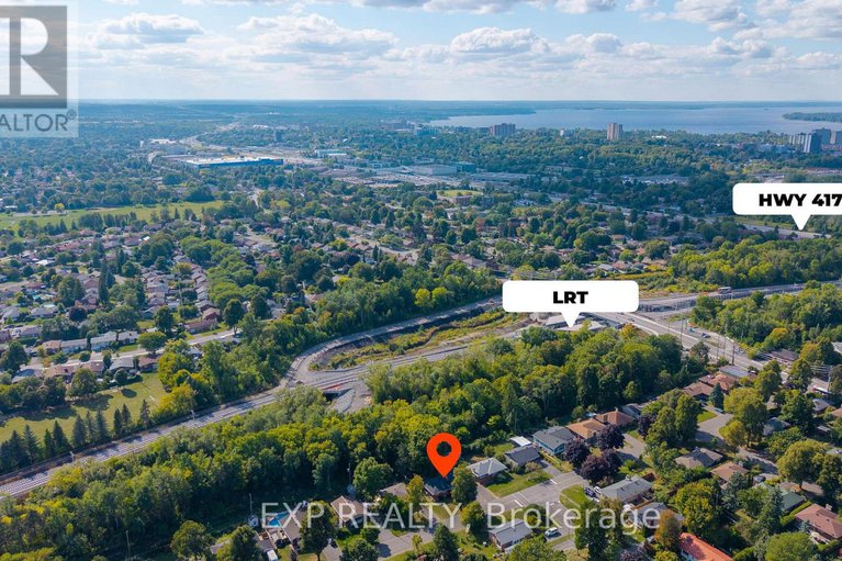 28867743/1240-adirondack-drive/kenson-park/ottawa/ontario/K2C2V3_26