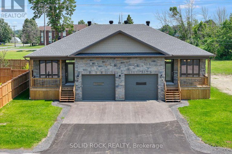 28739102/9-billings-avenue-w/iroquois/south-dundas/ontario/K0E1K0_1