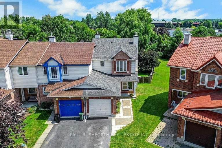28771946/91-banchory-crescent-s/morgans-grantsouth-march/ottawa/ontario/K2K2V2_39