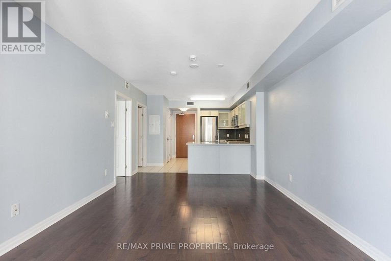 28956102/1306-195-besserer-street/sandy-hill/ottawa/ontario/K1N0B6_13