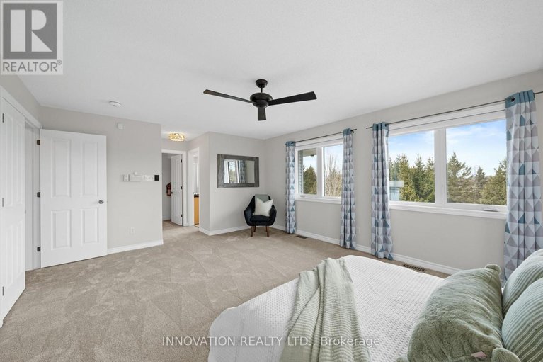 29584222/1575-landel-drive/rural-kanata-central/ottawa/ontario/K2W1C6_20