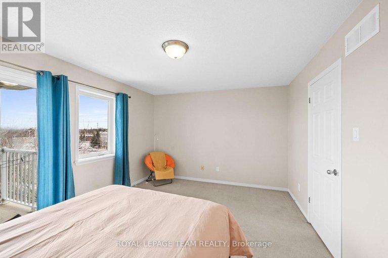 29462282/157-keltie-private/longfields/ottawa/ontario/K2J0A1_20